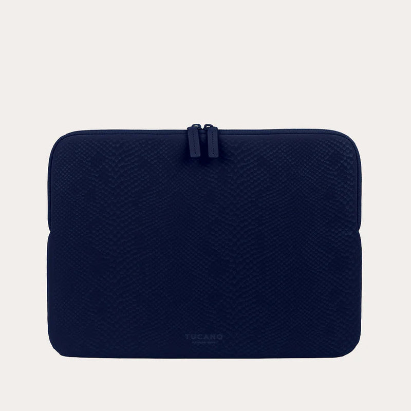 Borsa Per Computer Portatile Xoenoiee - Impermeabile, Antigraffio, Con Manico Comodo - Per Studio, Viaggio E Lavoro