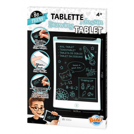 Tablet da Disegno