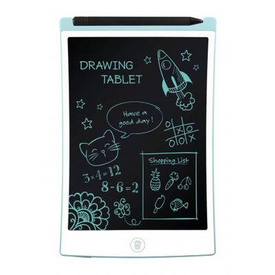 Tablet da Disegno