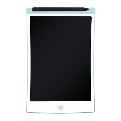 Tablet da Disegno