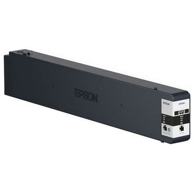 Cartuccia Originale Epson T02S1 Nero