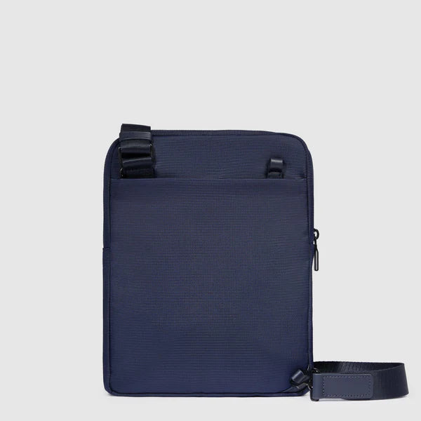 Borsello da Uomo Piquadro Orion Porta iPad® 11&
