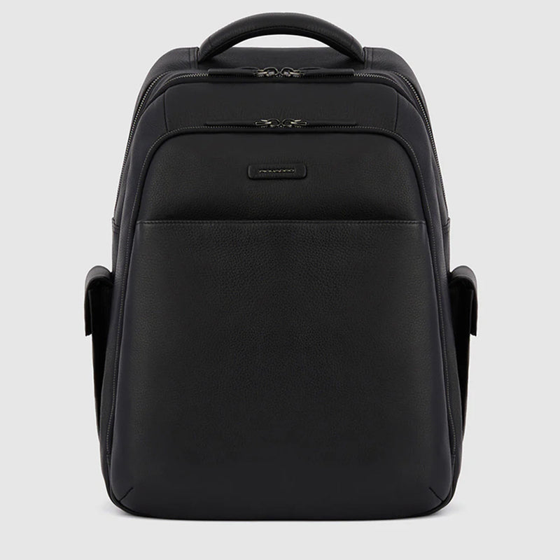 Zaino da Uomo Piquadro Modus con Porta PC 15,6&