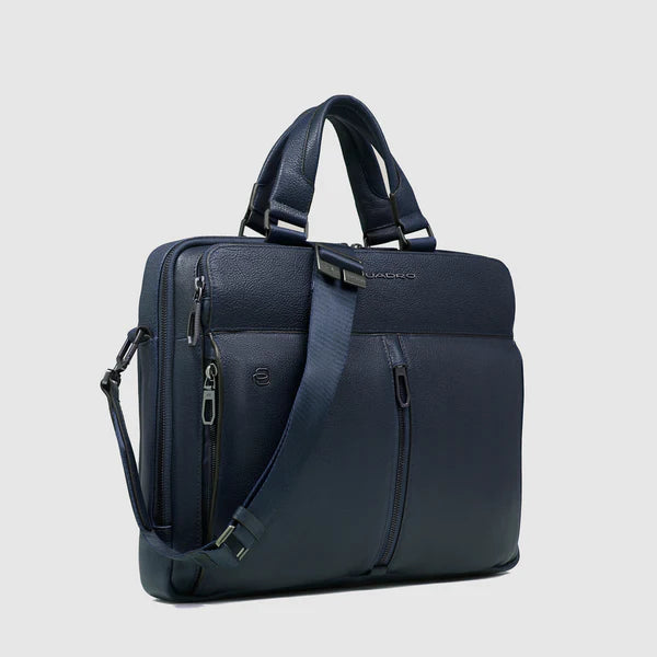 Borsa Porta PC Piquadro 15,6