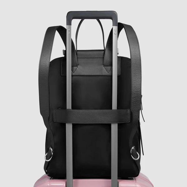 Zaino da Donna Piquadro Circle Porta PC 14&