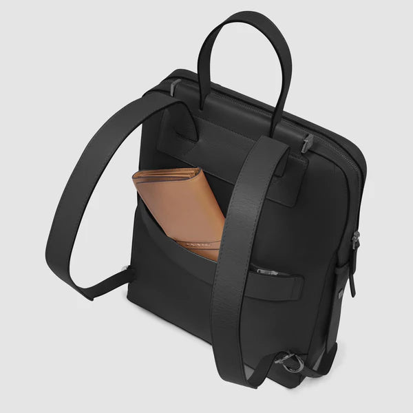 Zaino da Donna Piquadro Circle Porta PC 14&