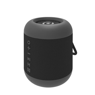 Speaker Wireless Celly BOOST Nero
