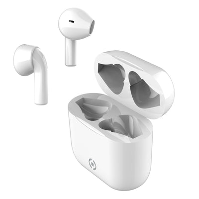 Auricolari In-Ear True Wireless Celly MINI1