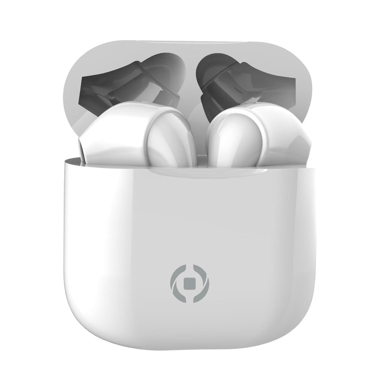 Auricolari In-Ear True Wireless Celly MINI1