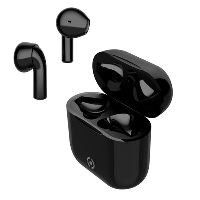 Auricolari In-Ear MINI Celly True Wireless Nero