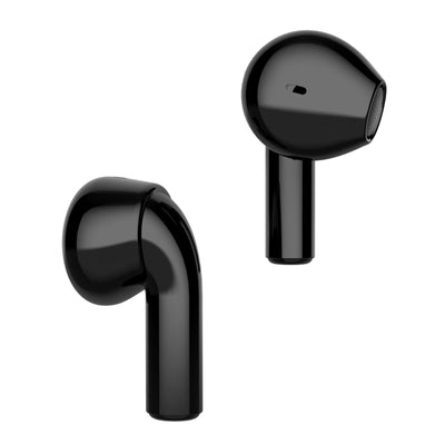 Auricolari In-Ear MINI Celly True Wireless Nero