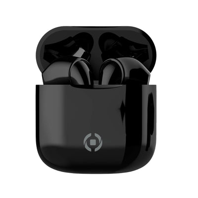 Auricolari In-Ear MINI Celly True Wireless Nero