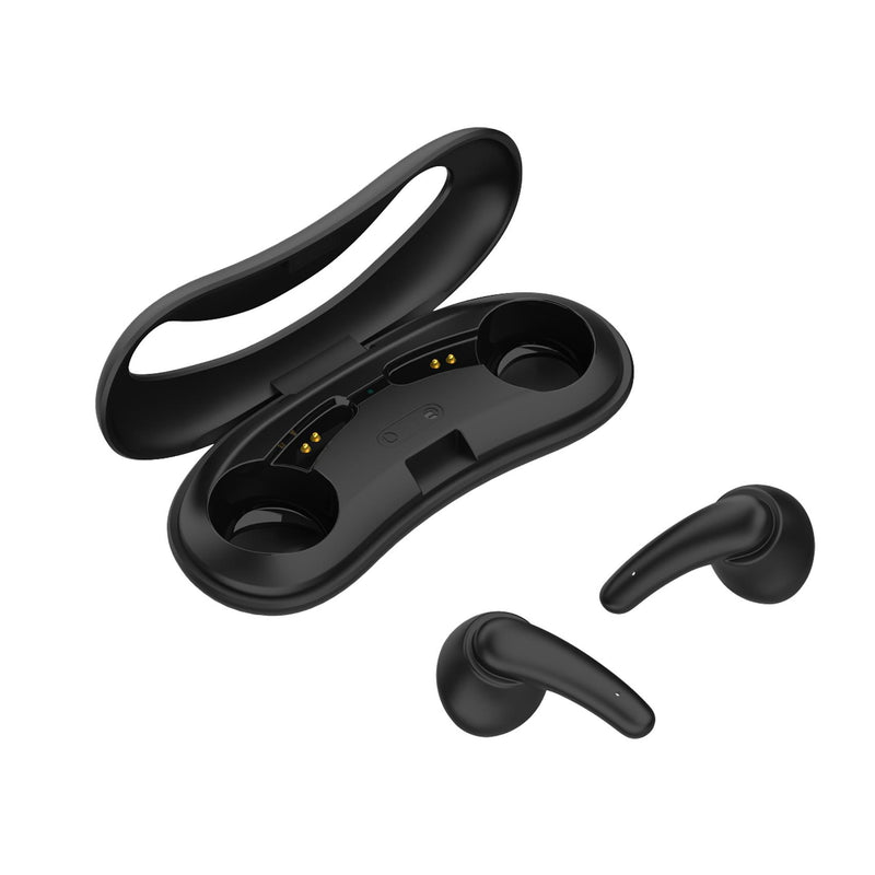 Auricolari In-Ear SHAPE Celly True Wireless Nero