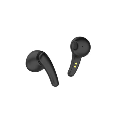 Auricolari In-Ear SHAPE Celly True Wireless Nero