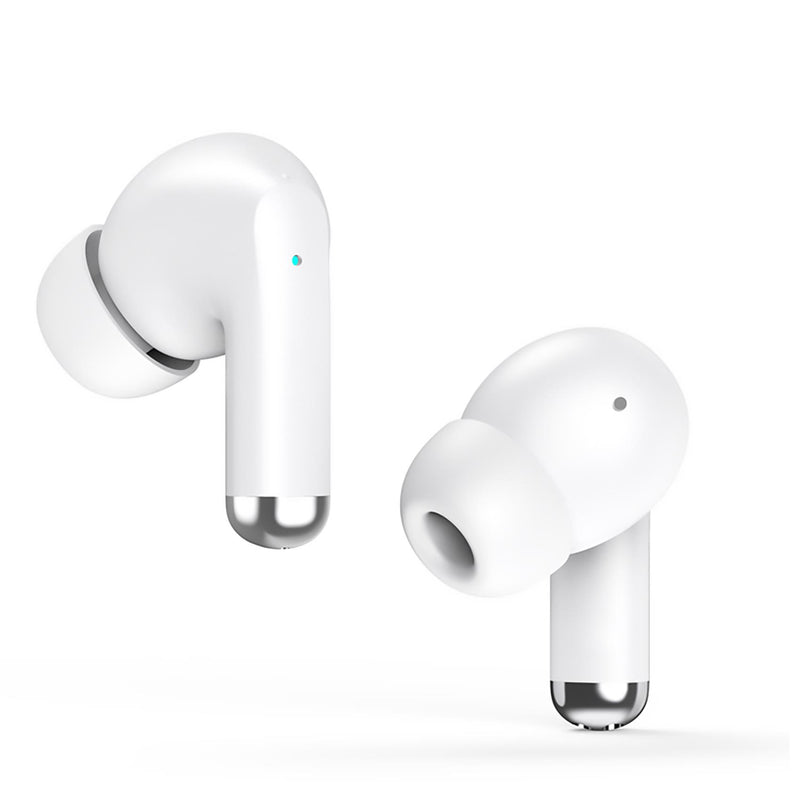 Auricolari In-Ear Celly ULTRASOUND True Wireless Bianco