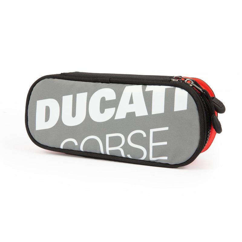 Astuccio Ovale Ducati