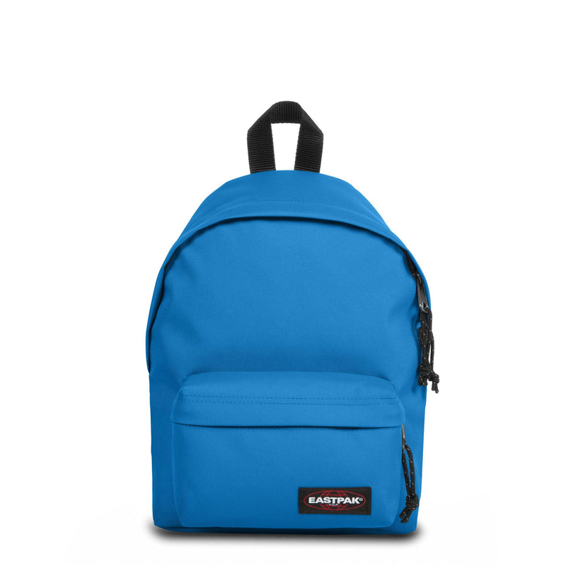 Zaino Orbit Eastpak Vibrant Blue