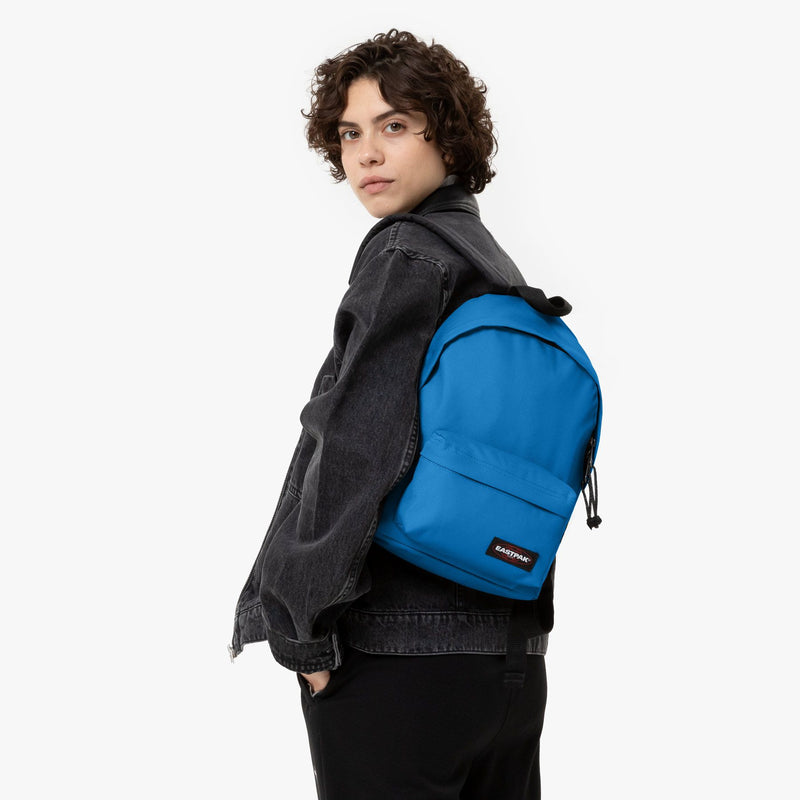 Zaino Orbit Eastpak Vibrant Blue