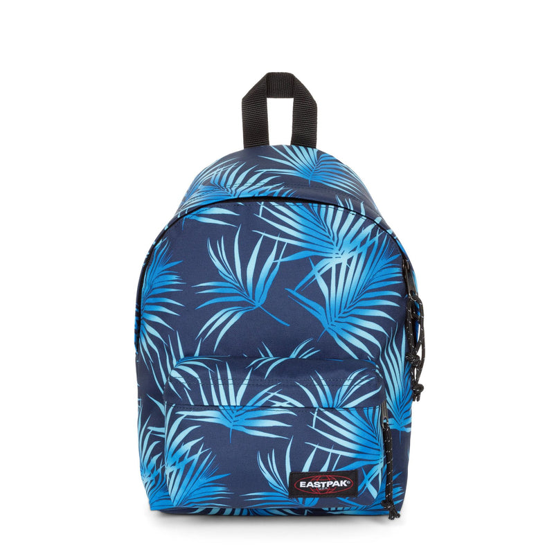 Zaino Orbit Eastpak Brize Navy Grade