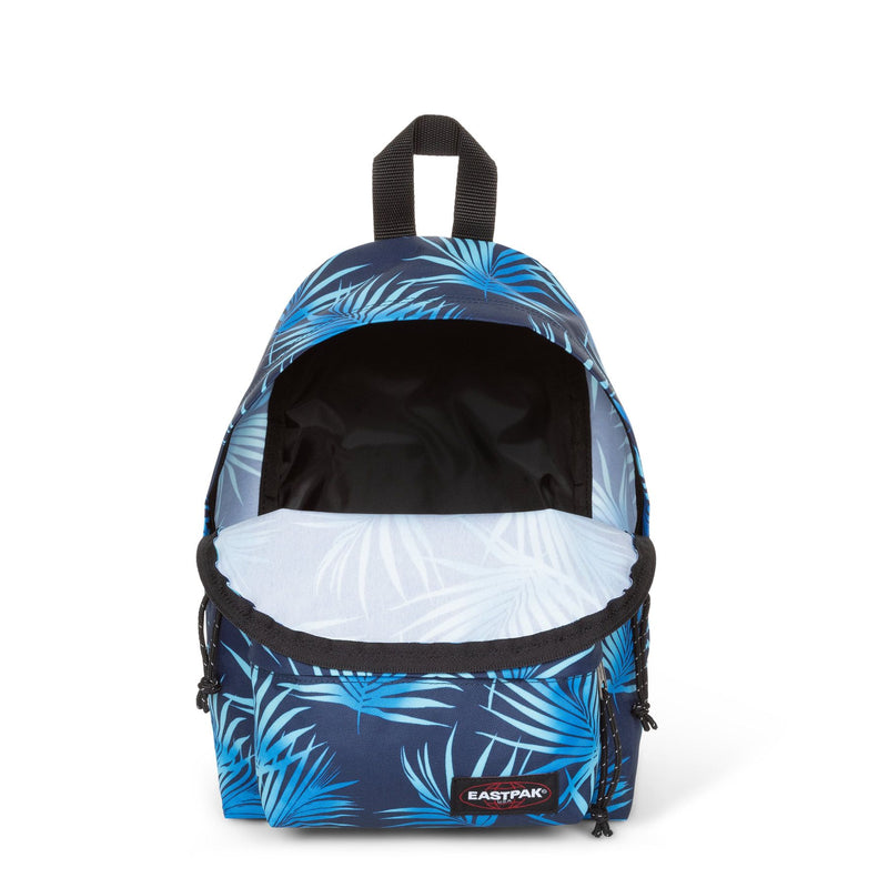 Zaino Orbit Eastpak Brize Navy Grade