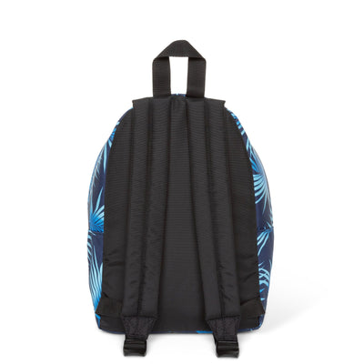 Zaino Orbit Eastpak Brize Navy Grade