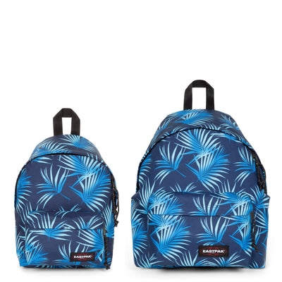 Zaino Orbit Eastpak Brize Navy Grade