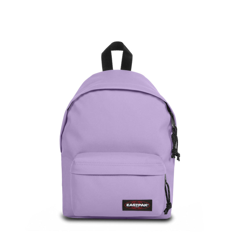 Zaino Orbit Eastpak Lavender Lilac