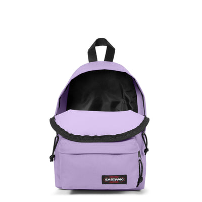 Zaino Orbit Eastpak Lavender Lilac