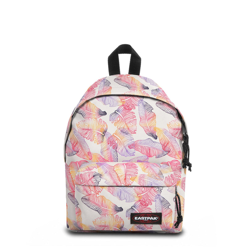 Zaino Orbit Eastpak Brize Grade White