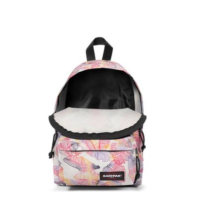 Zaino Orbit Eastpak Brize Grade White