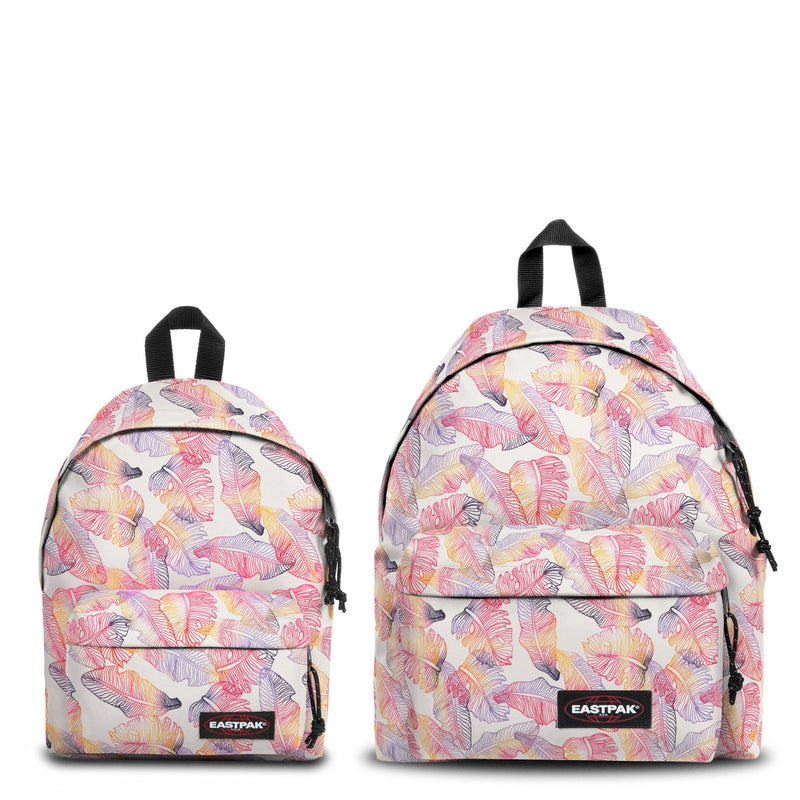 Zaino Orbit Eastpak Brize Grade White