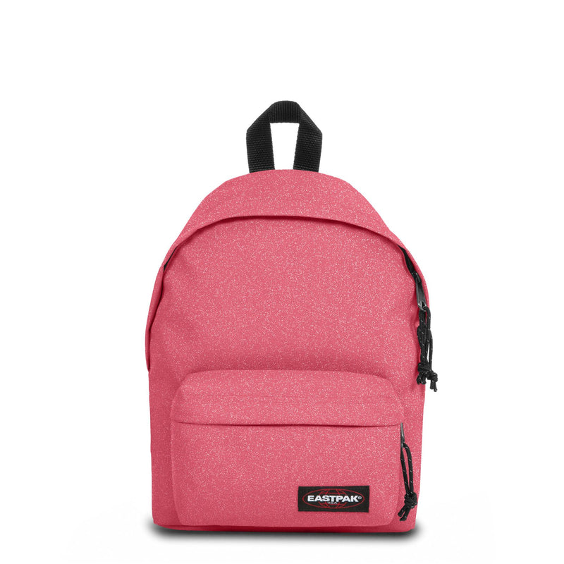 Zaino Eastpak Orbit Spark Jelly