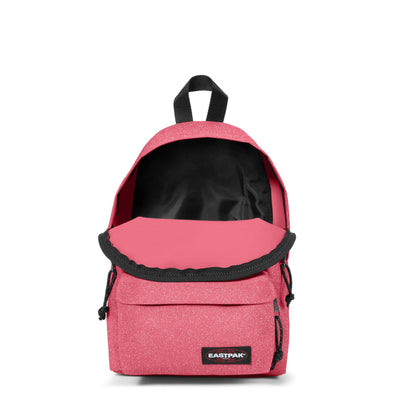 Zaino Eastpak Orbit Spark Jelly