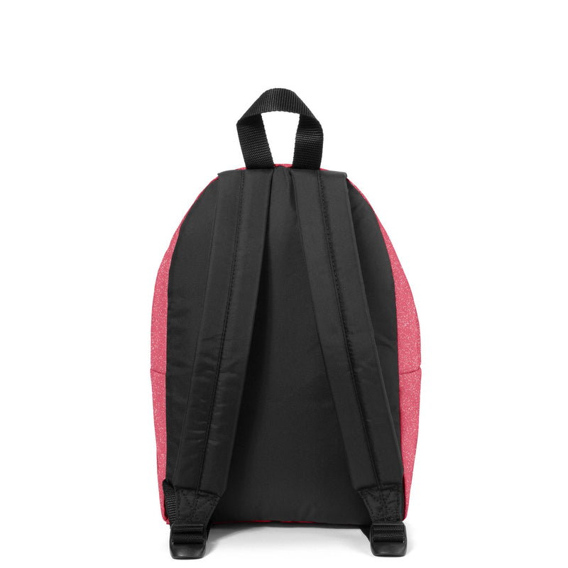 Zaino Eastpak Orbit Spark Jelly