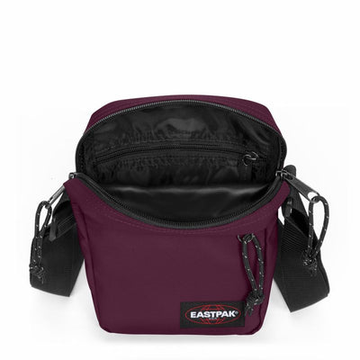 Borsello The One Eastpak Plum Purple