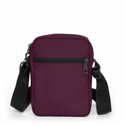 Borsello The One Eastpak Plum Purple