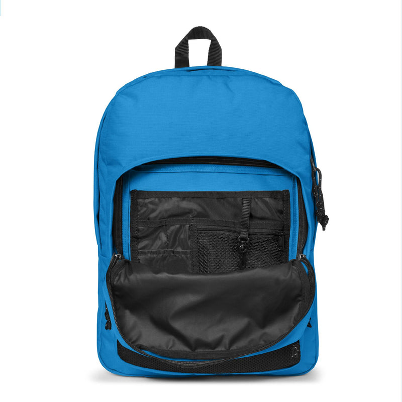 Zaino Pinnacle Eastpak Azure Blue