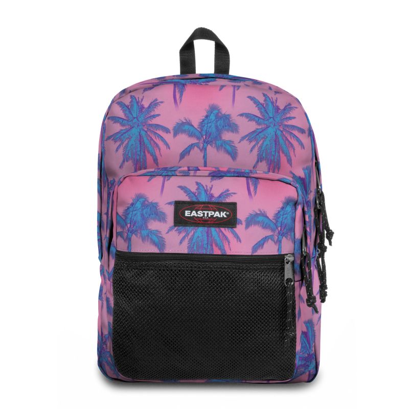 Zaino Eastpak Pinnacle Brize Dye Pink
