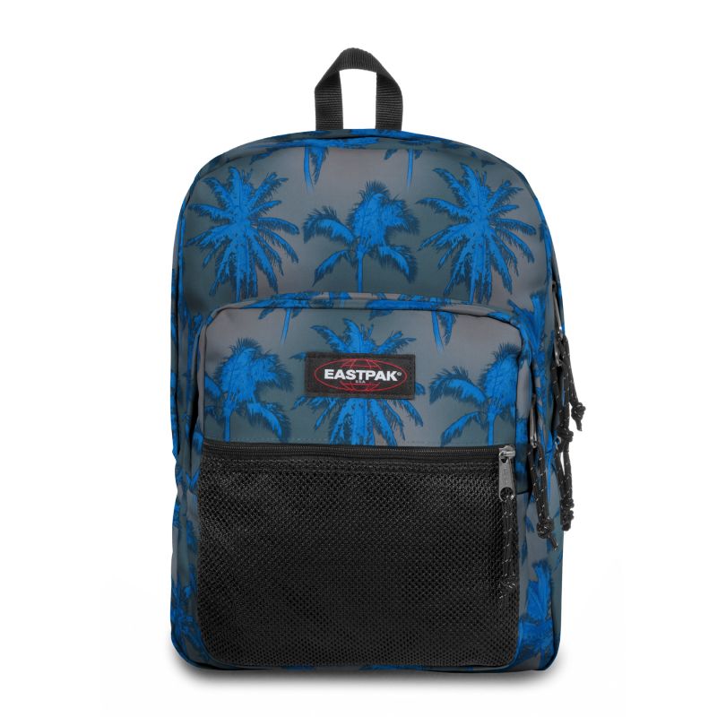 Zaino Eastpak Pinnacle Brize Dye Grey