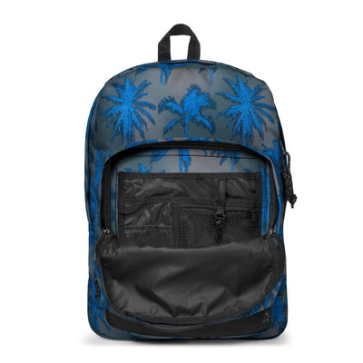 Zaino Eastpak Pinnacle Brize Dye Grey