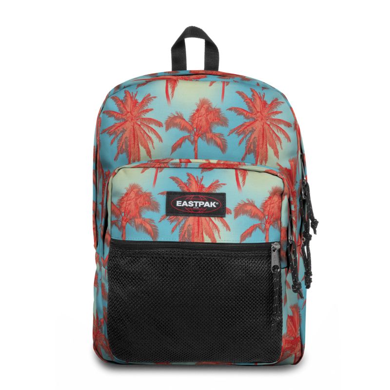 Zaino Eastpak Pinnacle Brize Dye Blue
