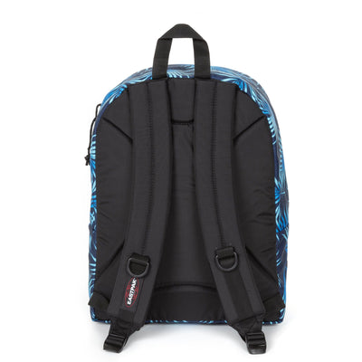 Zaino Pinnacle Eastpak Brize Navy Grade