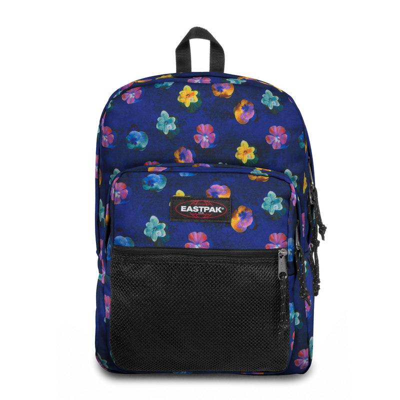 Zaino Pinnacle Eastpak Flower Blur Navy