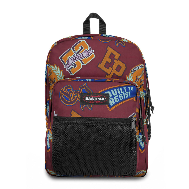 Zaino Eastpak Pinnacle Clash Burgundy