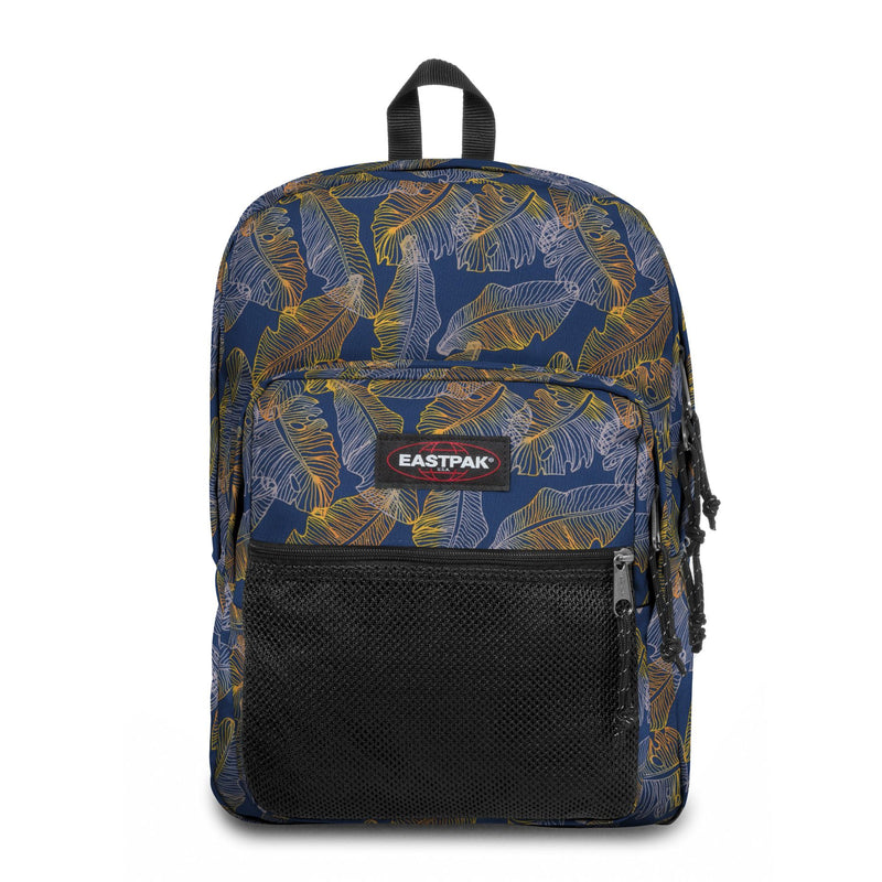 Zaino Pinnacle Eastpak Brize Grade Blue