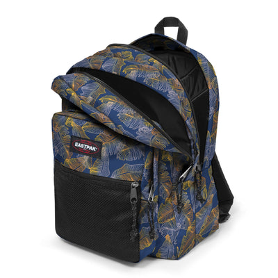 Zaino Pinnacle Eastpak Brize Grade Blue