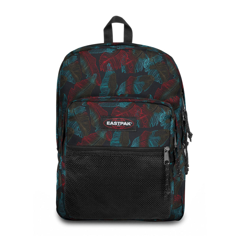 Zaino Pinnacle Eastpak Brize Grade Black