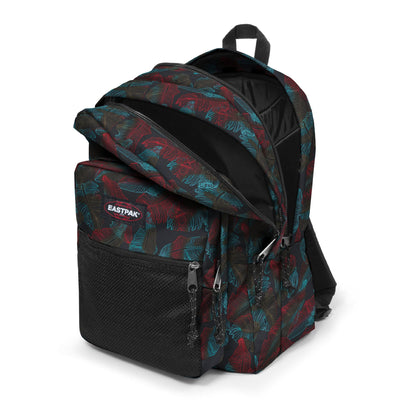 Zaino Pinnacle Eastpak Brize Grade Black