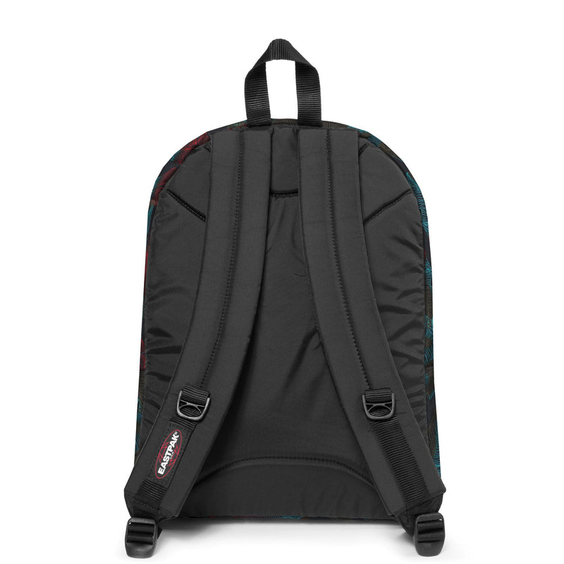 Zaino Pinnacle Eastpak Brize Grade Black