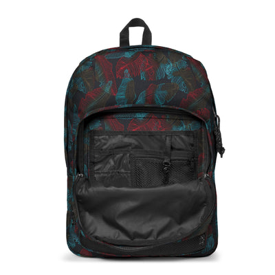 Zaino Pinnacle Eastpak Brize Grade Black